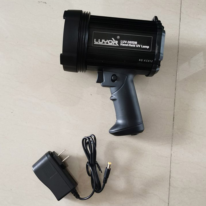 ����·�LUYOR���⾀̽���ڹ��