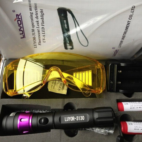 ����·�LUYOR���Ͳʽ�ɹ�z©��