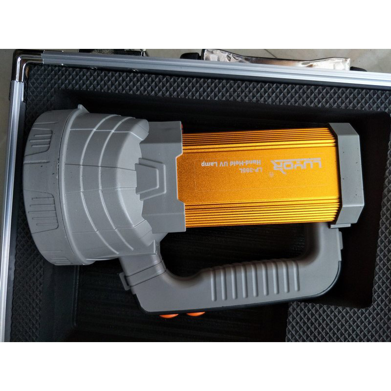 LUYOR·����⾀��