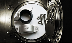 LUYOR·�LUV-40������o����