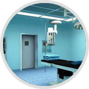 LUYOR·����⾀��