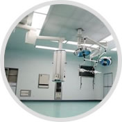 LUYOR·�LUV-40������o����